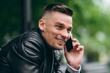 vladmir moravcik