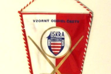 vlajka