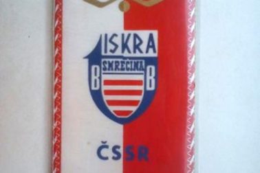 vlajka1