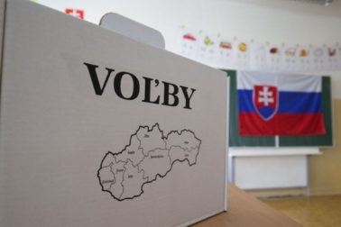 volby3