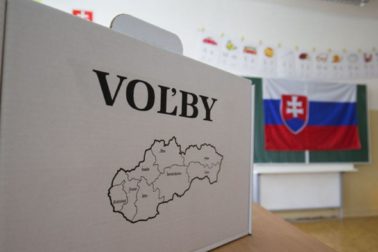 volby6