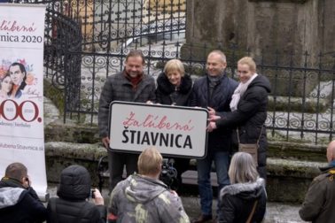 štiavnica4