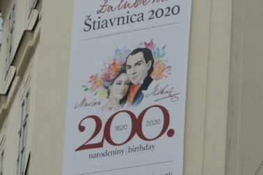 štiavnica5