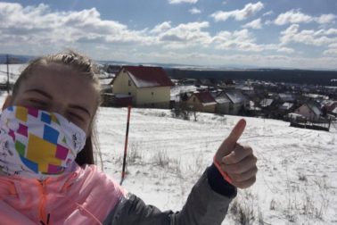 104e6df9-5698-4e3e-99a5-db481c277f74