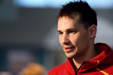 SR plávanie VC Slovenska 56. ročník BAX