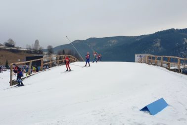 20200301_100218