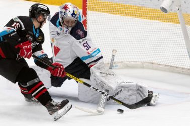 SR šport hokej 7. kolo nadstavby Tipsport liga BAX