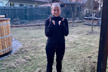 612dc22e-bda8-4259-b849-58c92c1a3049