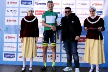 84048187_847448922331753_6049751265104101376_n