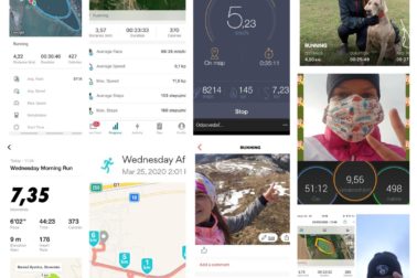 864a3cca-48f2-491a-b052-c2034712a7f8