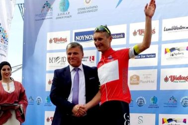 88301440_2946832422049617_232035883044306944_n