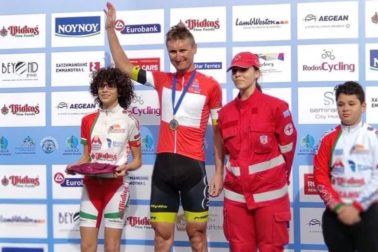 89313293_2949265298472996_7139829040164110336_o