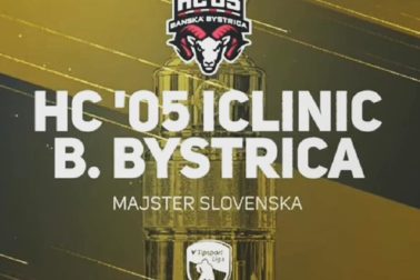 89661875_2464998973751295_5899827146645307392_o