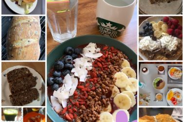 8d89526c-ce8d-45db-900d-c6423f69b17f