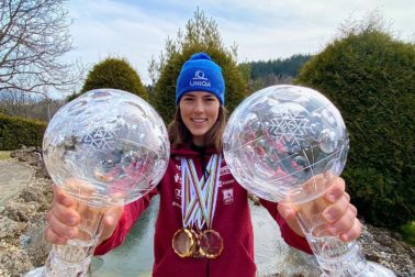 90567845_2991296954282482_9109887898403995648_o