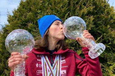 90770129_2991296804282497_2587854590548377600_o