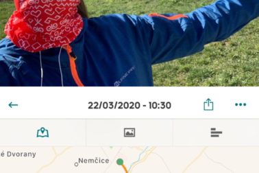 9a402fa9-96dc-46b9-b949-1fbc28f43c5d