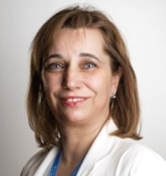 Diana-Volosinova