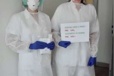 FN Nové Zámky