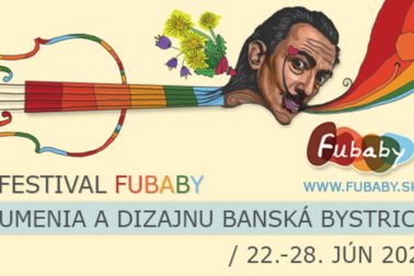 Festival-Fubaby-600x300