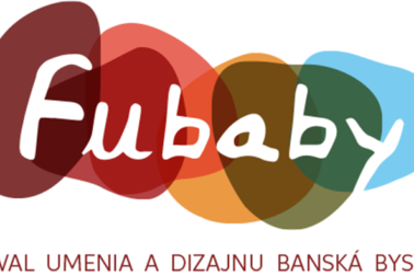 LOGO-fubaby-800x395