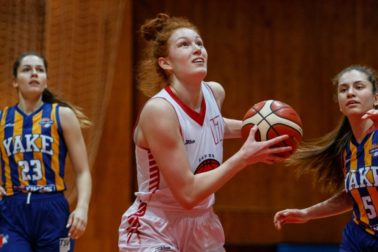 Pumy-YAKE-1mar2020-FcB-1