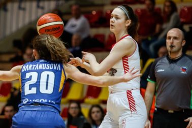 Pumy-YAKE-1mar2020-FcB-2