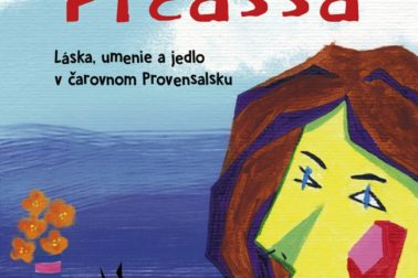 Varila som pre_Picassa