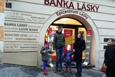 banka lasky1