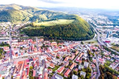 banska-bystrica