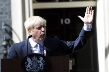 boris johnson1