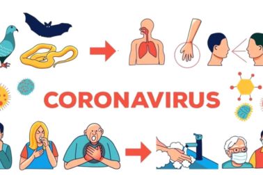 coronavirus
