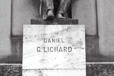 daniel lichard1