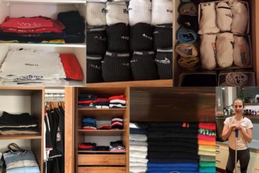 e9563c2f-448f-4306-9534-ef6a1cf42297