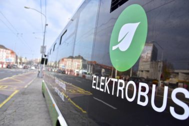 elektrobus1