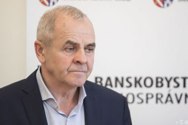 jan lunter