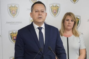 kamenicky a wittenbergerova