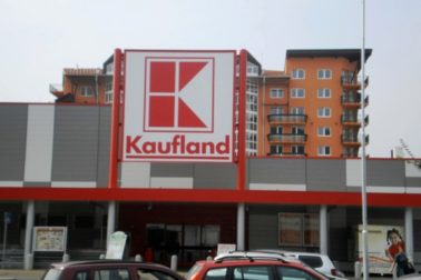 kaufland2