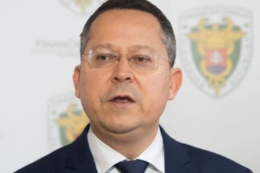 ladislav kamenicky