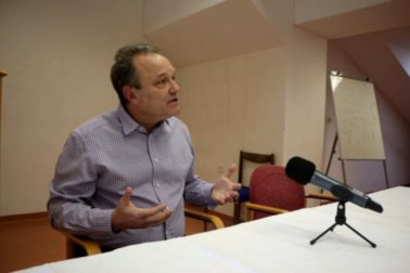 ladislav kukolik