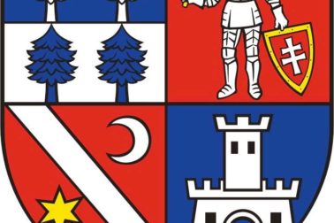 logo-bbsk
