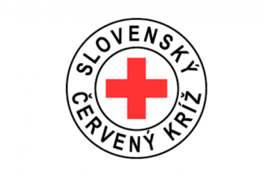 logo sck