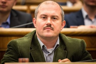marian kotleba
