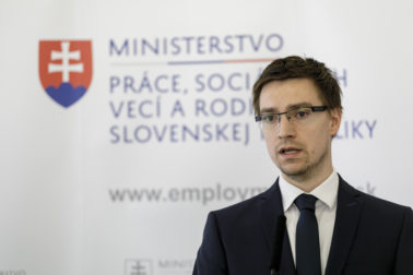 marian-valentovic