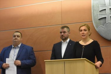 mikas, pellegrini a sakova