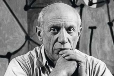pablo picasso2