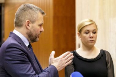 pellegrini a sakova
