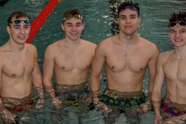 siklienka,perasin,kazimir,halinar