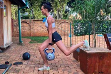 91618634_1555430921278022_8145904491934253056_o