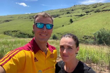 91707286_1555431071278007_5070979981291552768_o